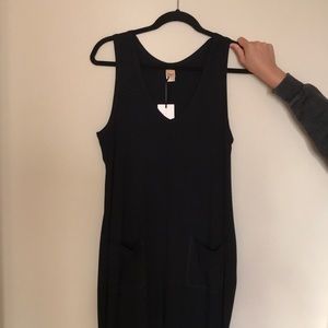 Smash & Tess Saturday Romper